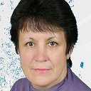 Наталья Курменева (Ермаченкова)