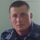 ryzhkov andrey