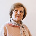 Оксана Лазовская