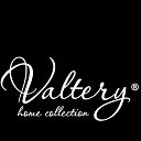 Valtery Textile