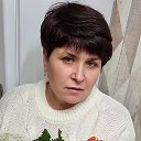 Ирина Пилипчук(Сытникова)