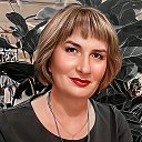 Татьяна Афанасьева (Кущенкова)