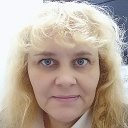 Наташа Климова