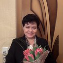 Ирина Володина( Вербенко)