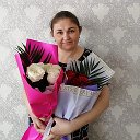 Виктория Спаева