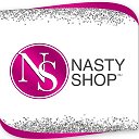 NastyShop Женская одежда