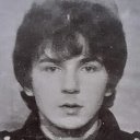 Владимир Калуцкий