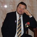 Григорий Ефимов