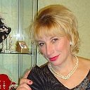 Антонина Рогович(Гецман)