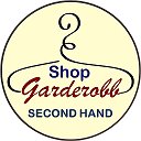 Shop Garderob Костанай