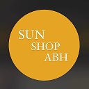 SunShop Abh