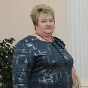 Ольга Туровская