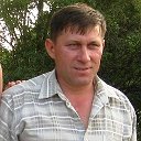 Алексей Реунов