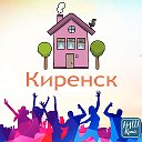 Киренск онлайн