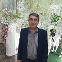 Yasar Nasrullayev