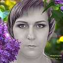 Ирина Алтабаева (Зуева)