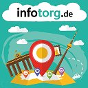 Infotorg de