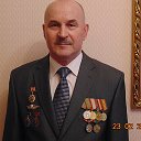 Владимир Матвеев