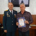 Владимир Романов