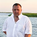 Александр Исиков