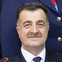 Владимир Кожедуб