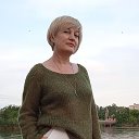 Елена Тищенко (Вакарчук)
