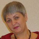 Ольга Крупенкова