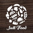 Just Food