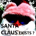 Sant Claus