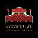 krovati05ru 89884443335