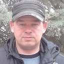 Alexey Chekunov