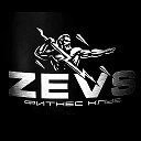 Zevs Sport