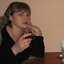 Ирина Лысенко ( Боровская)