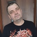 Валерий Логвиненко