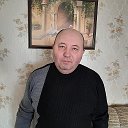 Василь Никитюк