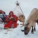 Крайний Север