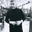 Erol DEDEBAŞ