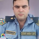 Kerim Kerimli