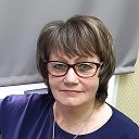 Наталья Гализдра (Никанорова)