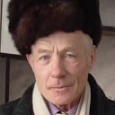 Александр Уваров
