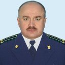 Владимир Алексенко