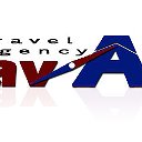 Nav-As Travel