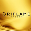 Марина ORIFLAME