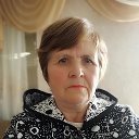 Вера Аверяскина - Селиванова