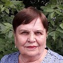 Елена Колосанова