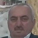 Bayram Safarov