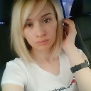 Татьяна Шипкова (Санджиева)