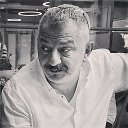 Ersin Taymuş