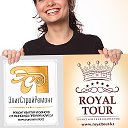 ЭлитСтройРемонт - RoyalTour38