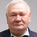 Вячеслав Коробов